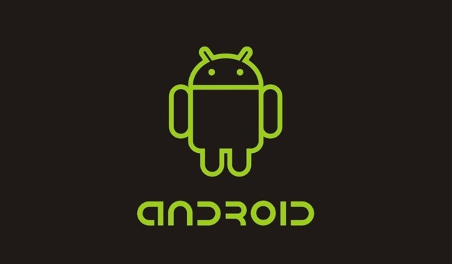 正在互联给安卓app开发者的几点建议