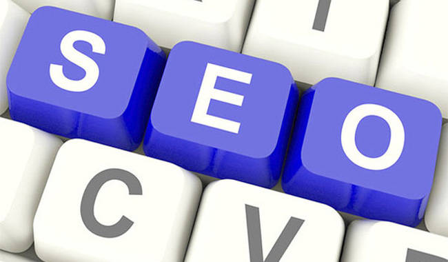 SEO优化如何提高外链收录？