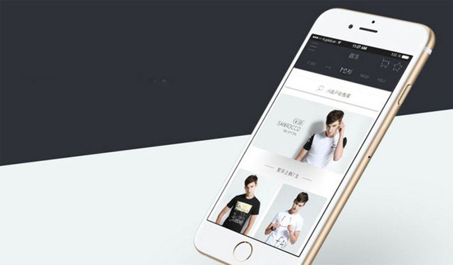 广州app开发公司讲述APP开发的原因