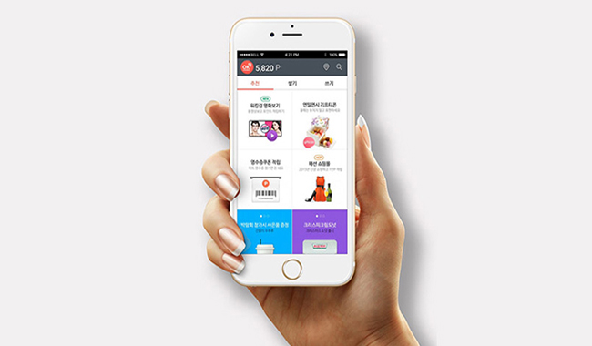 iOS app开发需要思考的6大问题
