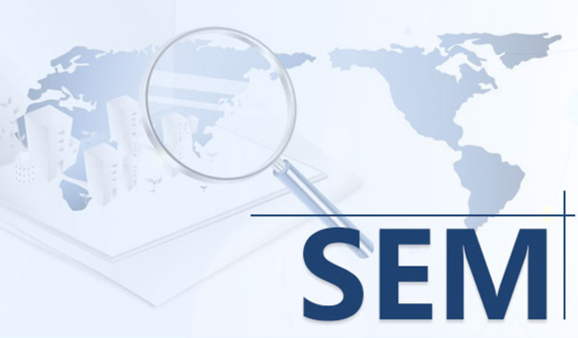 sem竞价托管需要注意什么？