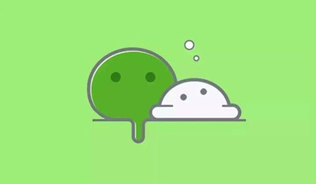 微信小程序开发能给我们带来什么价值
