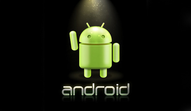 怎样才能开发一款成功的Android App
