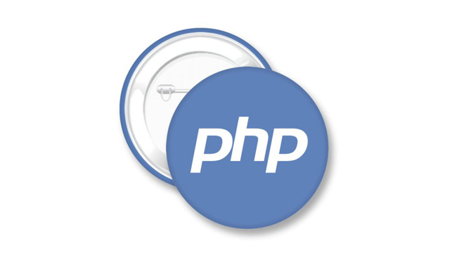 网站建设使用PHP程序的优势有哪些？