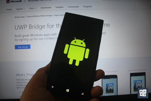 Android app应用开发设计有哪些原则？