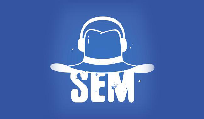 SEM竞价推广有哪些小技巧？