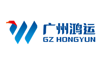 正在互联签约广州鸿运企业管理咨询有限公司