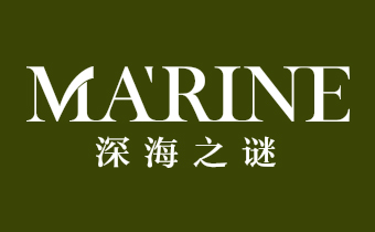 正在互联签约广州深海之谜电子商务有限公司