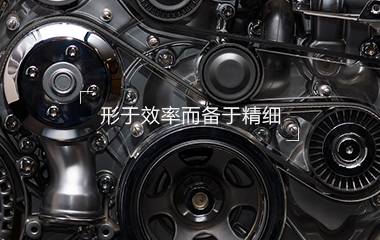 广州伟之龙科技有限公司