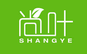 正在互联签约韶关尚叶木制品有限公司
