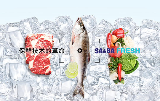 驰力官网