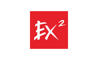 EX2委托正在互联官网网站建设