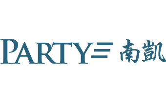 正在互联签约广州南凯投资移民咨询服务有限公司